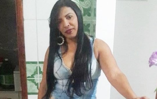 Mulher é morta a tiros dentro de box de mercado municipal no sudoeste da Bahia