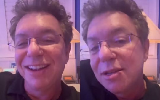 BBB 24: Entenda como será o “Poder Falso” anunciado por Boninho