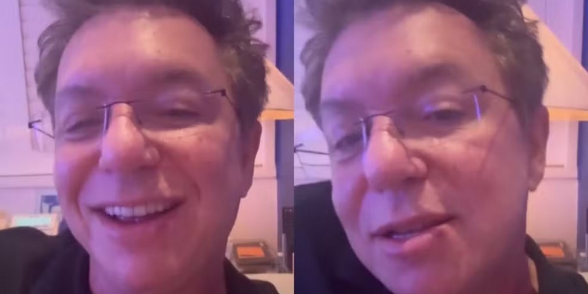 BBB 24: Entenda como será o “Poder Falso” anunciado por Boninho