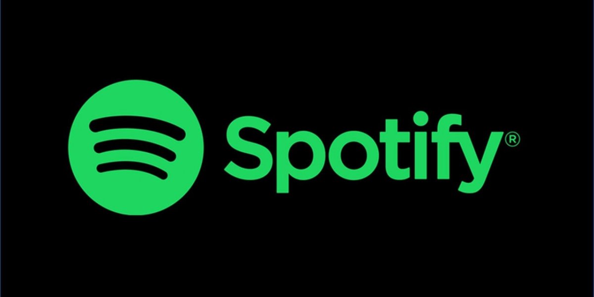 Spotify vai exibir videoclipes completos; saiba quando