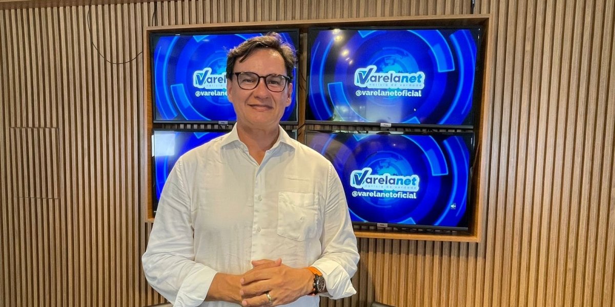 Exclusivo: Diretor da Defesa Civil de Salvador anuncia operação 2024
