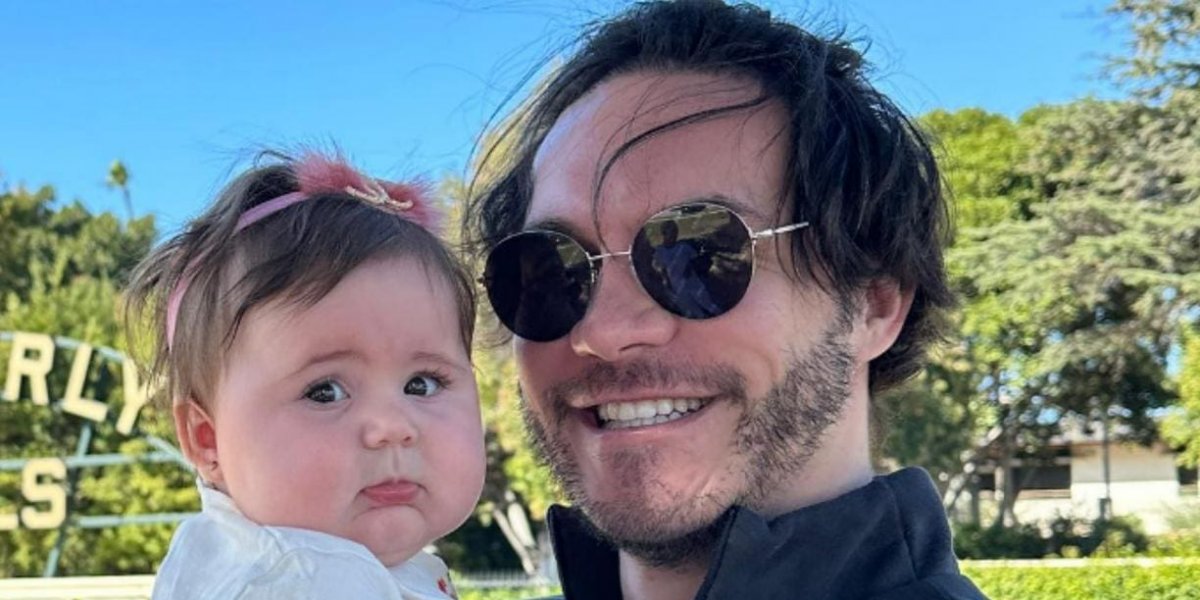 Ex-BBB se revolta com ataques à filha e processa mais de 200 pessoas