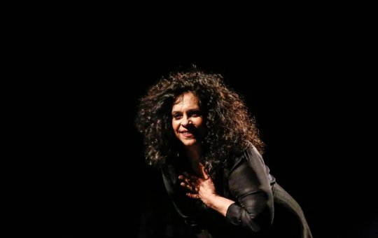 Gal Costa: filho pede exumação do corpo da cantora