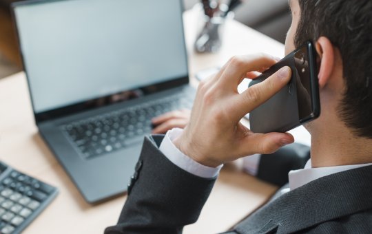 Dia do consumidor: saiba quais medidas tomar com cobranças indevidas