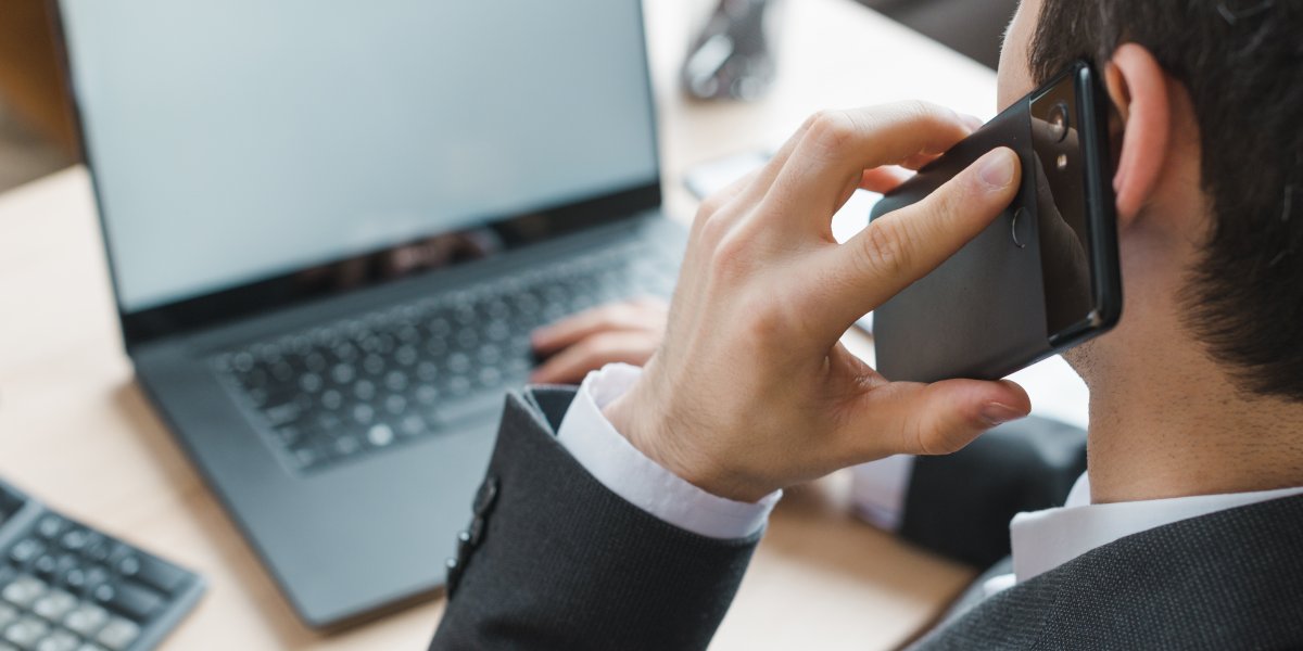 Dia do consumidor: saiba quais medidas tomar com cobranças indevidas