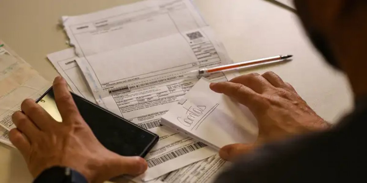 Compensação de boletos no mesmo dia começa nesta sexta-feira