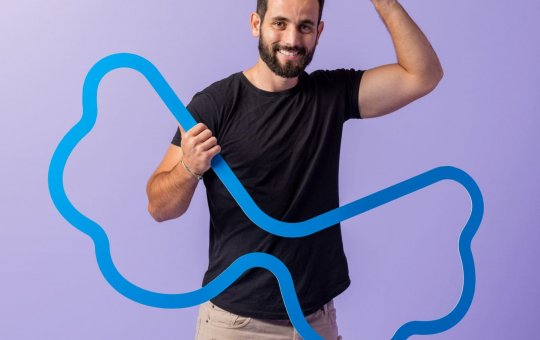 BBB 24: Matteus vence prova do anjo e está imune