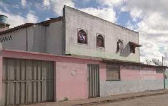 Mulheres vítimas de violência sexual são resgatadas de falso centro terapêutico