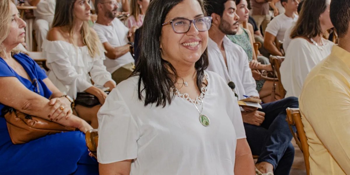 Ana Paula Matos pode receber a Comenda 2 de Julho na Alba