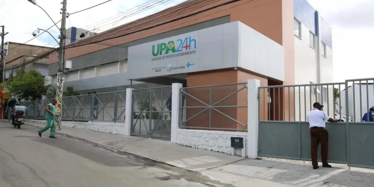 Morre vítima do ataque na barbearia em São Caetano