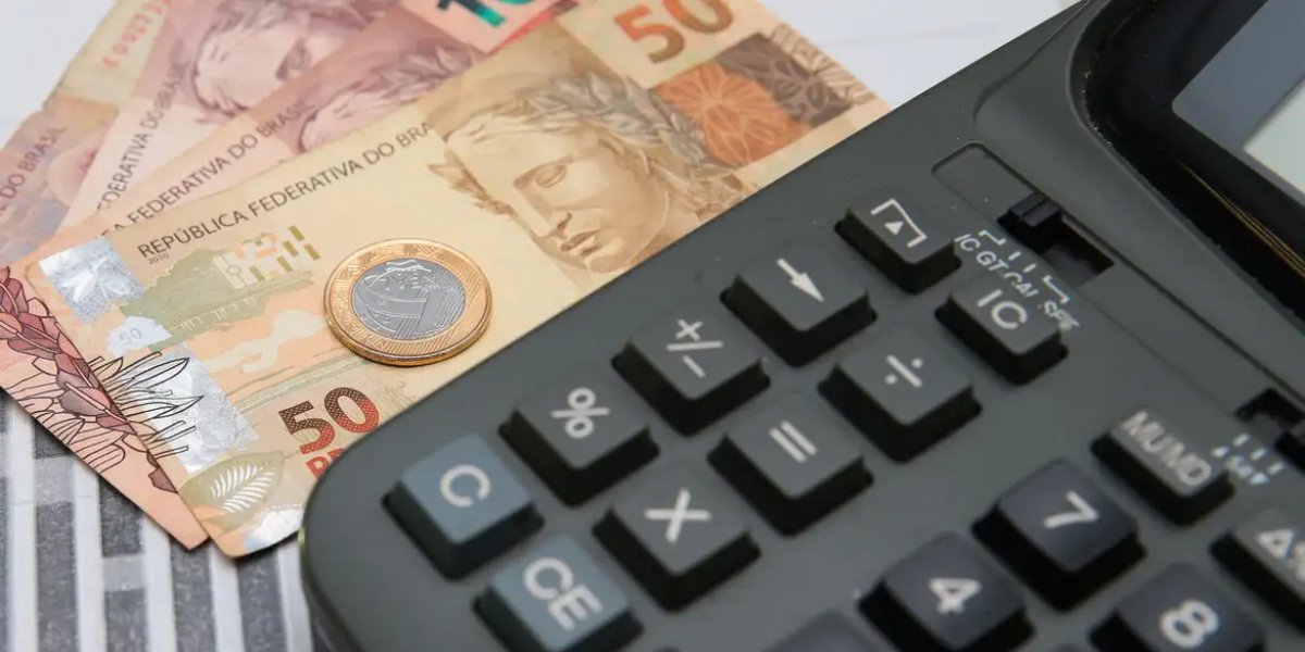 Prévia do PIB brasileiro cresce 0,6% em janeiro