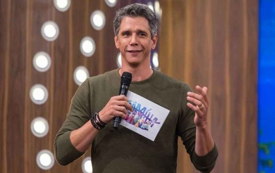 Vai embora? Apresentador da Globo deve ser desligado da emissora em breve