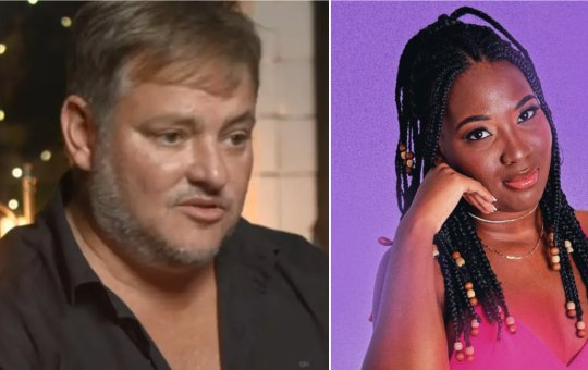 Manno Góes é acusado de racismo após comentários sobre participantes do BBB 24 