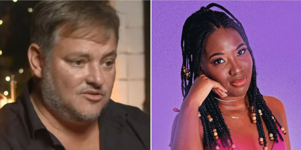 Manno Góes é acusado de racismo após comentários sobre participantes do BBB 24