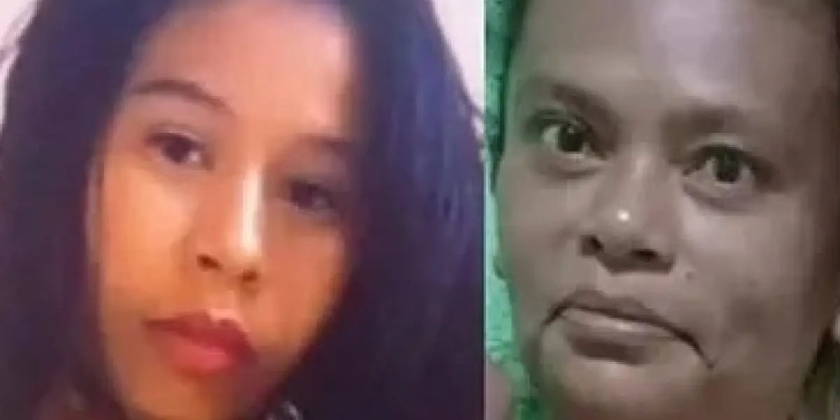Sobrinha tira vida da tia com “mata-leão” após briga em Ribeira do Pombal