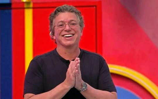 Boninho anuncia entrada de novo participante no BBB 24; confira