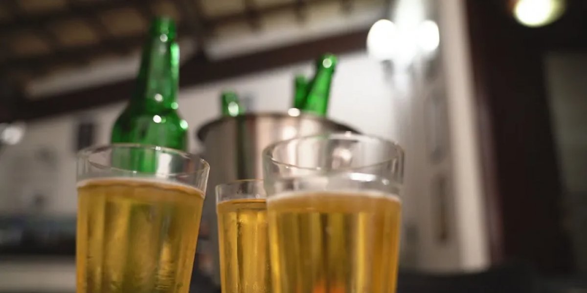 Pesquisa indica que inflação subiu mais que preço da cerveja