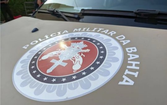 Corpo de mulher é encontrado dentro de quarto de hotel na Calçada