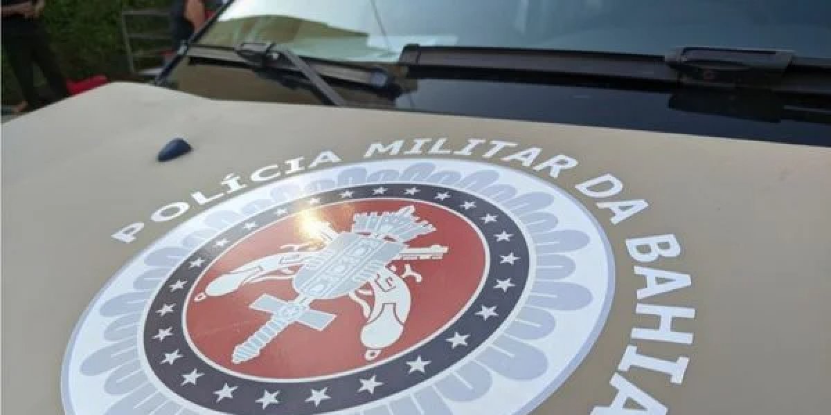 Corpo de mulher é encontrado dentro de quarto de hotel na Calçada