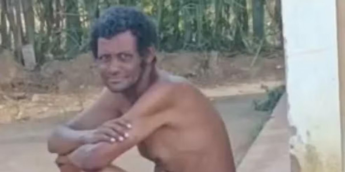 Homem morre após receber cerca de 100 picadas de abelha na Bahia