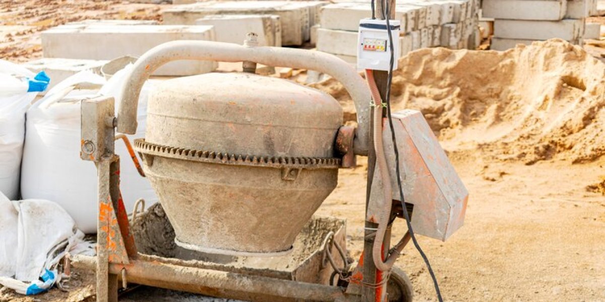 Homem morre eletrocutado em obra na cidade de Serra Dourada