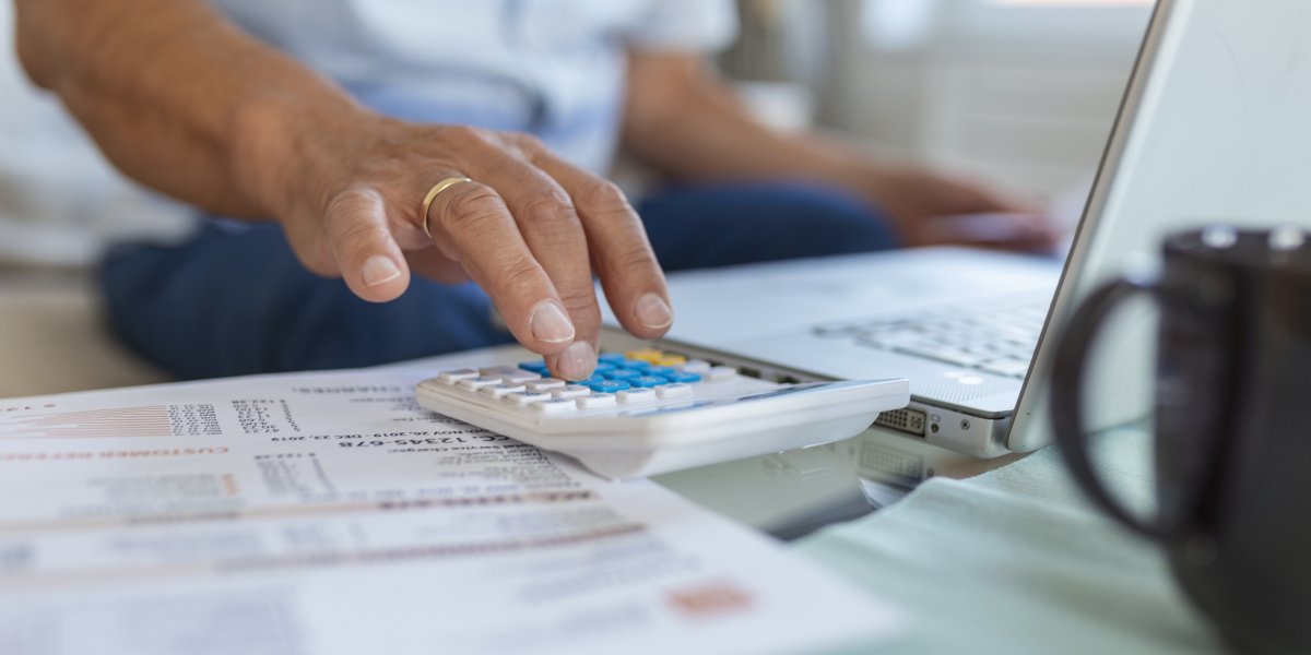 MegaFeirão Serasa e Desenrola acontece nesta quinta(21)