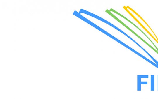 Fies: Renegociação de dívidas pelo Desenrola termina em maio