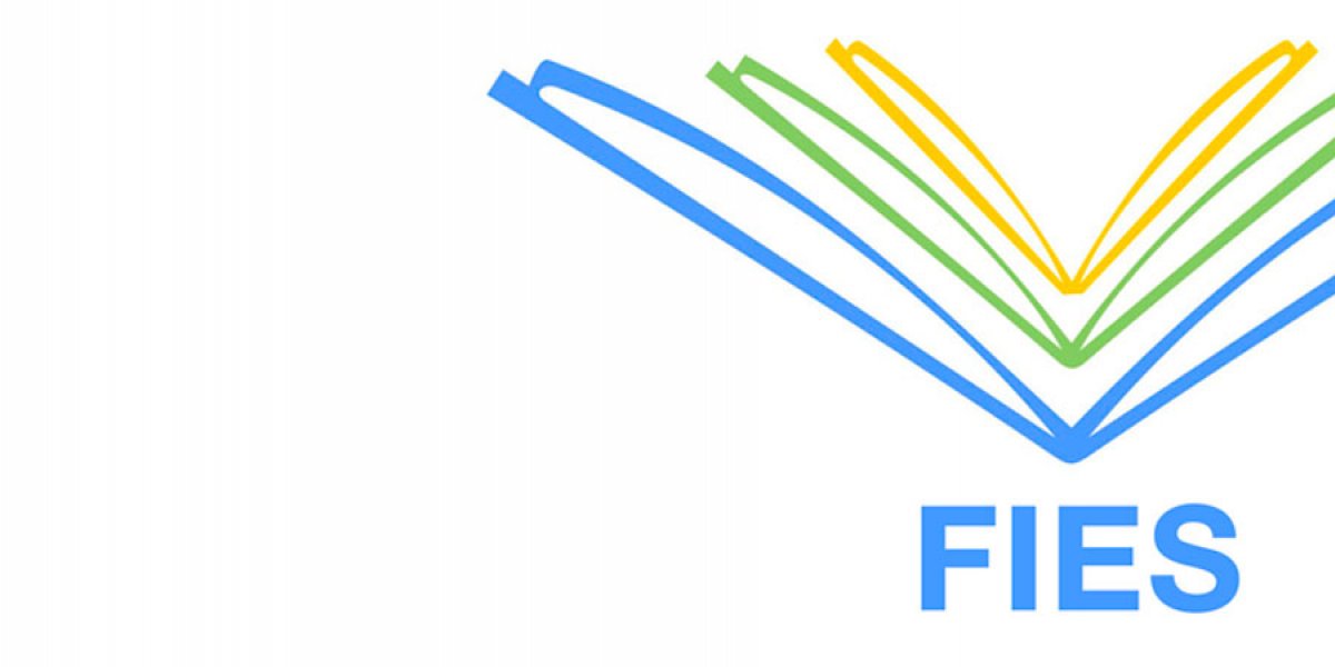 Fies: Renegociação de dívidas pelo Desenrola termina em maio