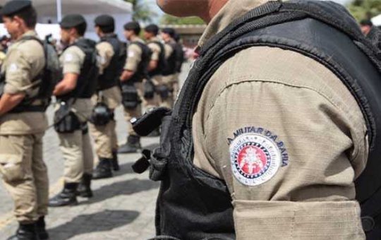 Policial aposentado é baleado em tentativa de assalto no bairro de São Marcos