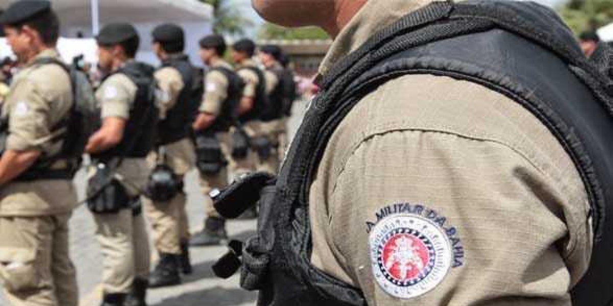 Policial aposentado é baleado em tentativa de assalto no bairro de São Marcos