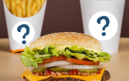 Famosa rede de fast food é condenada por práticas fraudulentas; veja qual