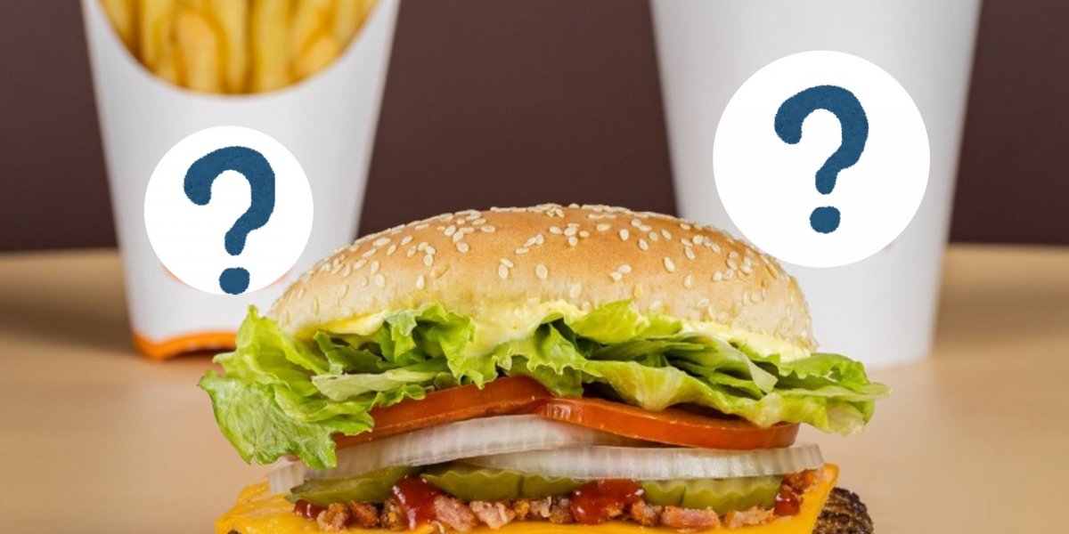 Famosa rede de fast food é condenada por práticas fraudulentas; veja qual