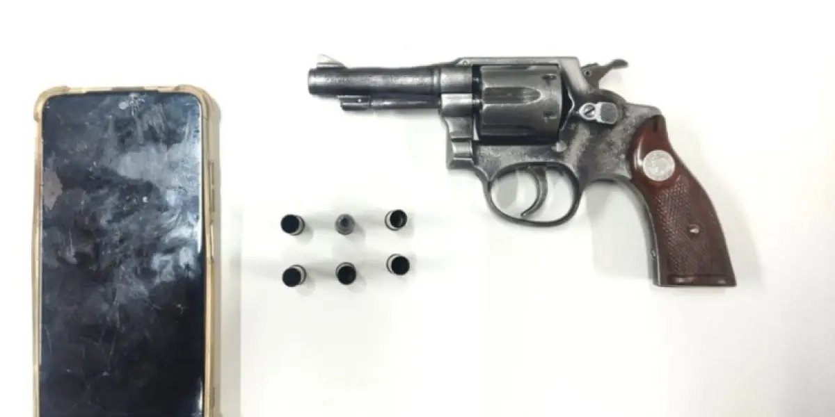 Homem é morto após confronto com polícias Militar e Civil na Bahia