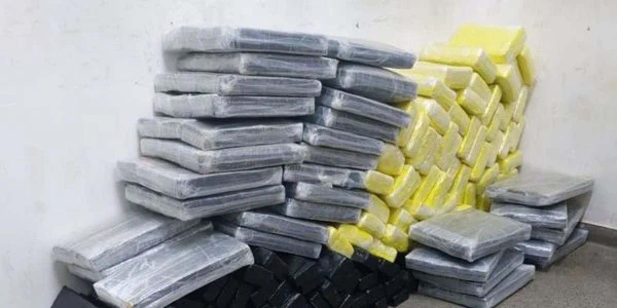 Homens são presos com mais de 200 kg de drogas no sul da Bahia