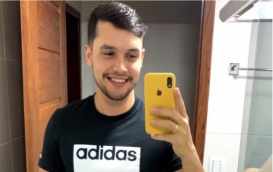 Funcionário da prefeitura de Inhambupe é encontrado morto em estrada