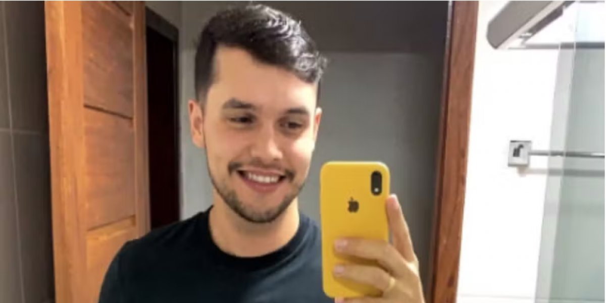 Funcionário da prefeitura de Inhambupe é encontrado morto em estrada