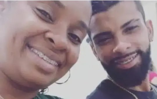 Irmãos de homem condenado no caso Sara Mariano são mortos em Camaçari