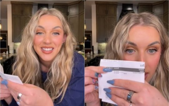 Flatulência cara? Mulher entra em hospital com gases e paga mais de R$ 40 mil