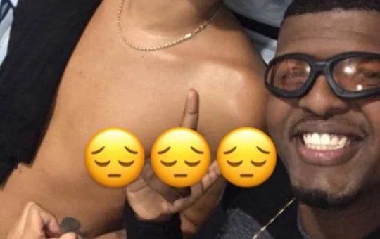 Cantor morto em Piatã era segurança de suspeito de tráfico no Rio; entenda