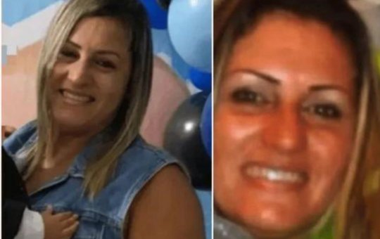 Caseiro que estuprou corretora em Lauro de Freitas tem primeira audiência