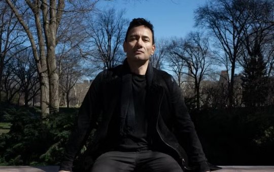 Brasileiro pode ser preso em Nova York; entenda