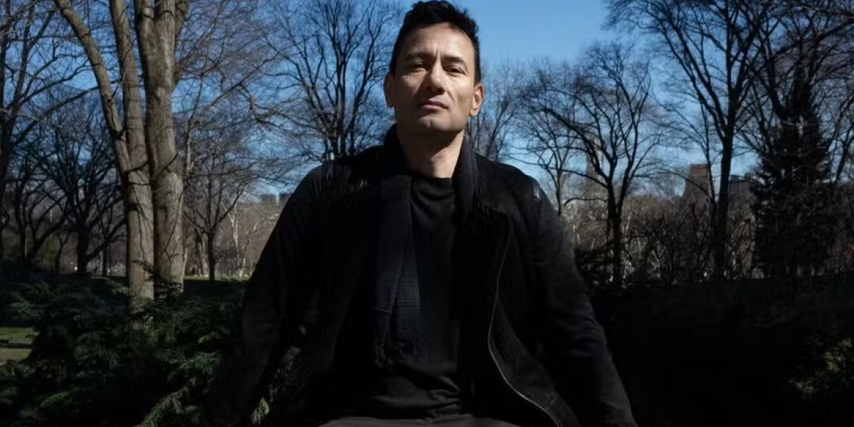 Brasileiro pode ser preso em Nova York; entenda