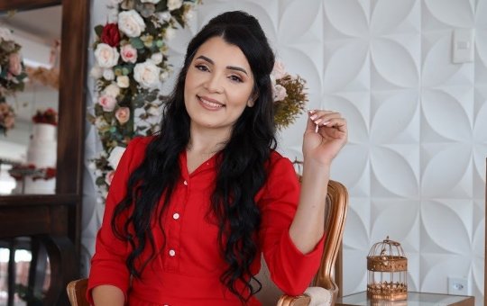 Caso Sara Mariano: assassinos começam a ser julgados nesta terça-feira (26)