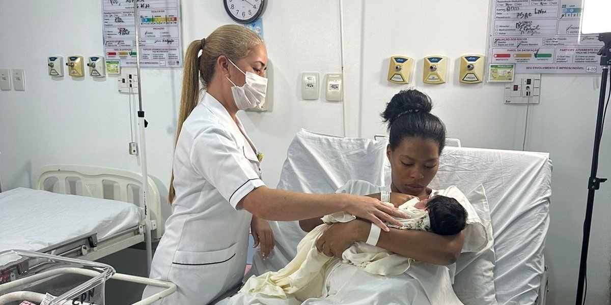 Santa Casa de Jequié abre vagas para Residência Médica