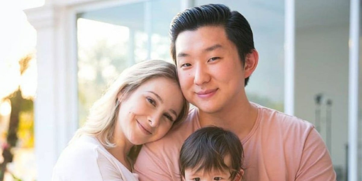 Sammy Sampaio, ex-namorada de Pyong Lee sofre grave acidente e é hospitalizada