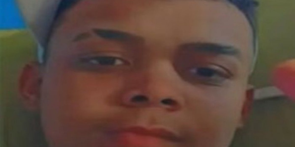 Jovem é morto a facada após cavalgada