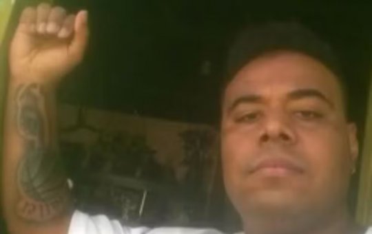 Homem é espancado e morre no sul da Bahia