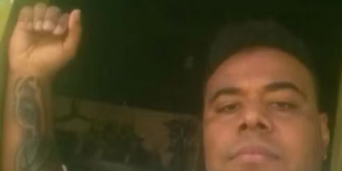 Homem é espancado e morre no sul da Bahia