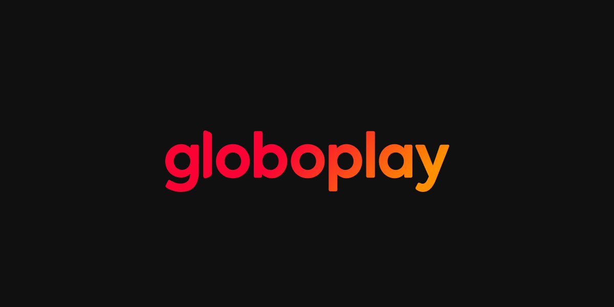 Globoplay fica fora do ar: saiba o motivo