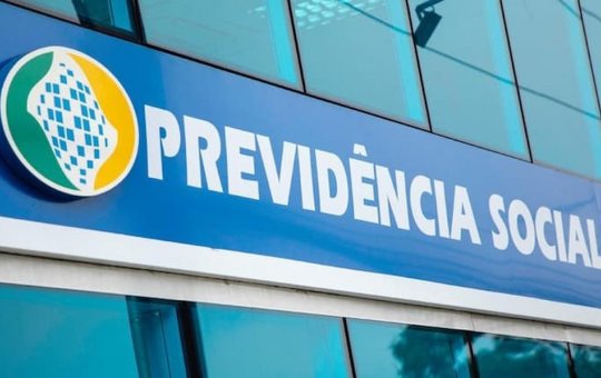 Pensionistas e aposentados não precisam realizar prova de vida; entenda